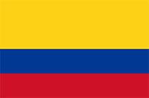 Colombia