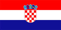 Croatia