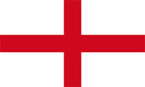 England