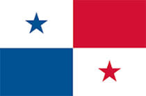 Panama