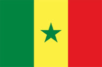 Senegal