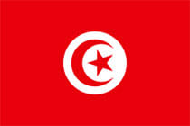 Tunisia