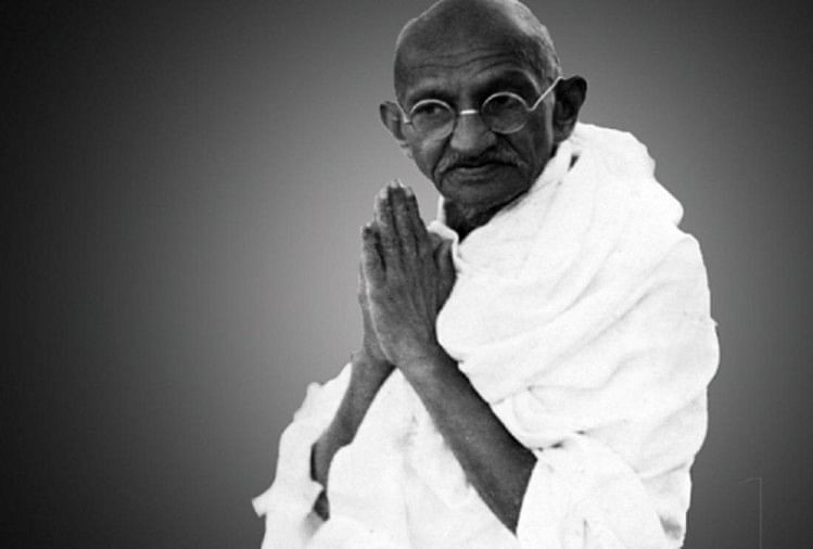 Gandhi Jayanti Special 150th Birth Anniversary Of Gandhi Favourite Food And Fruits - गांधी जयंती : ऐसा था गांधी जी का खानपान? 21 दिन तक रखा था उपवास - Amar Ujala Hindi News Live