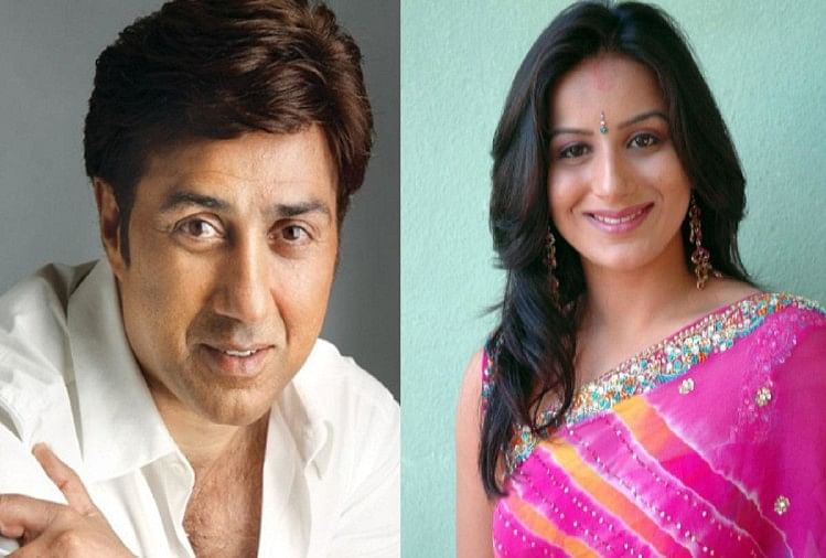 Image result for pooja deol pic