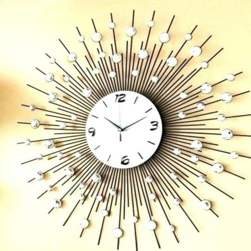 Feng Shui Tips For Home Know About All Kind Of Laughing Buddha Keep In