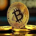 bitcoin 52 savaitės aukštas kur galiu gauti bitcoin jav