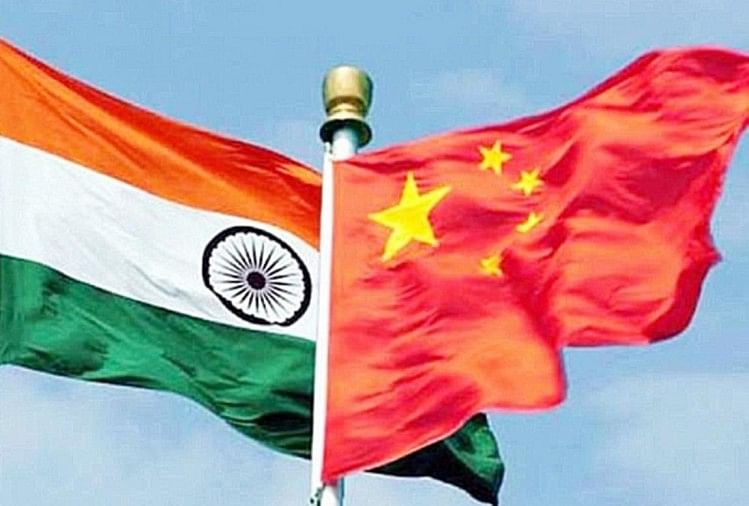 China Says That Decision Of India To Ban 59 Chinese Apps Is Wrong And They  Will Ask India To Take This Decision Back - चीन नहीं संभाल पा रहा 'डिजिटल  झटका', कहा-