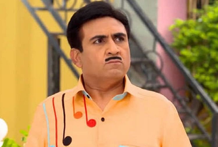 Dilip Joshi Reacts About Two Minors Running Away From Rajasthan To Meet Him  - तारक मेहता के जेठालाल के लिए 13 साल के बच्चों ने किया ऐसा कांड, खुद सुनकर  हुए हैरान -