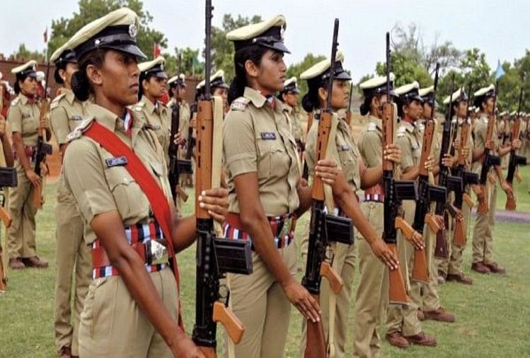 पुलिस विभाग में नौकरी का सुनहरा मौका, 3402 पदों के लिए निकली है वैकेंसी, तुरंत करें आवेदन Karnataka State Police