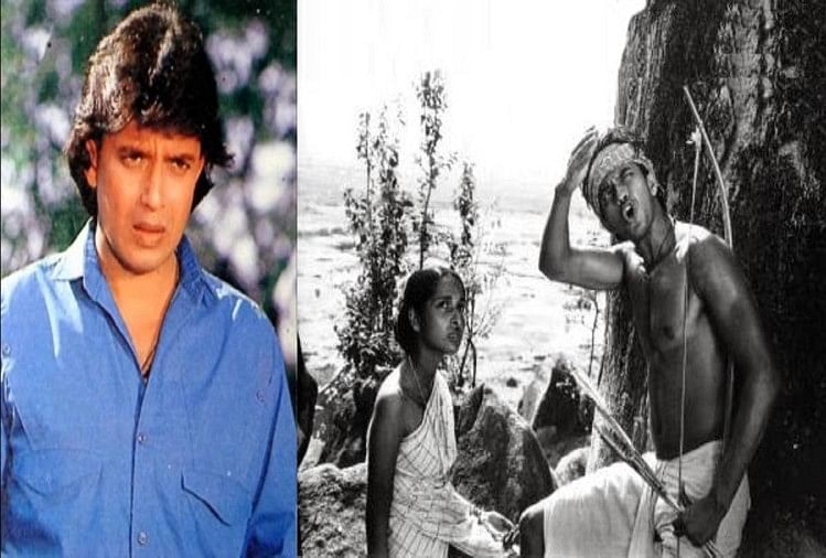 ajab-jankari-bollywood-ke-kisse-mithun-chakravarty-was-naksal-before-doing-films-नक्सलवादी