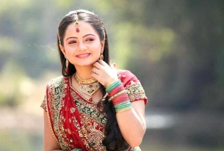 giaa manek