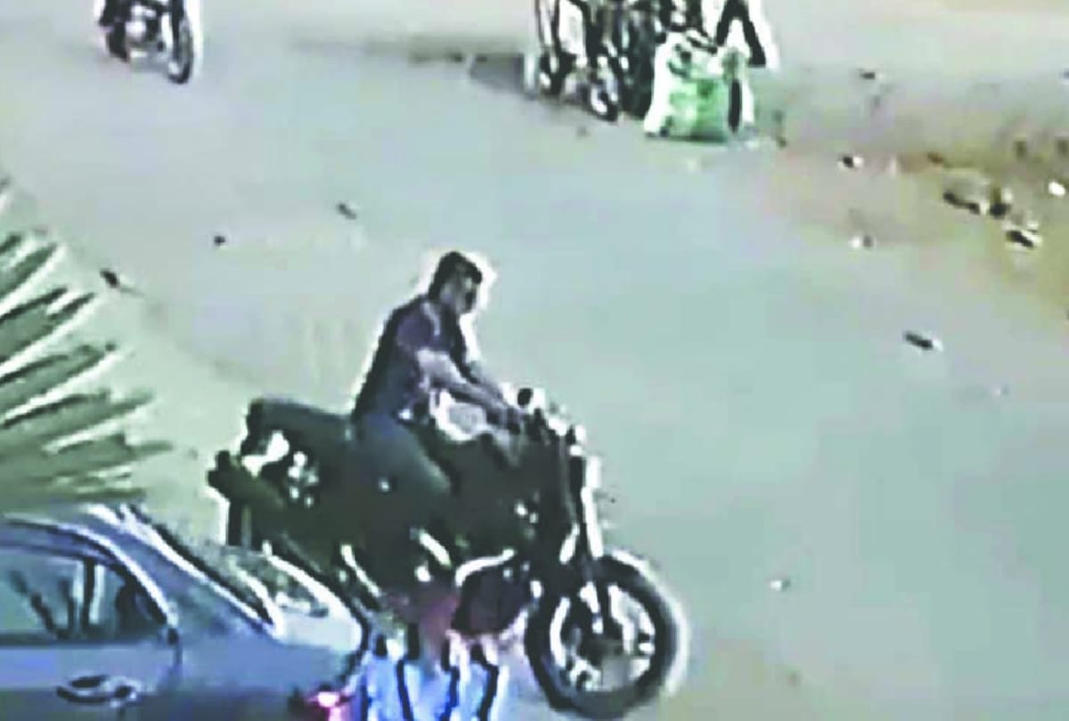 olx harley davidson fatboy