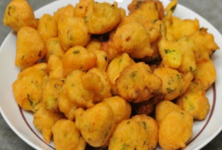 15 How To Make Moong Dal Pakoda In Hindi
 10/2022