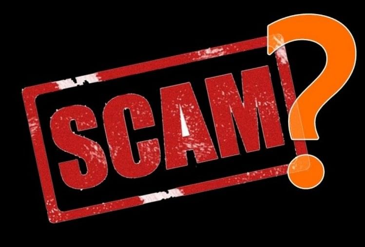 Uttarakhand scholarship scam: Lawsuit on dehradun three more educational institute