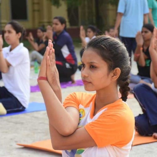 Country's First Colored Vodka Liquor Made In Chandigarh, Health