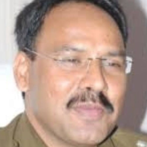 Country's First Colored Vodka Liquor Made In Chandigarh, Health