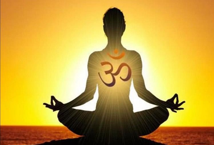 It Is Not Possible To Live Healthy And Cultured Life Without Yoga - योग- ध्यान: मानना पड़ेगा बिना योग गुजारा नहीं - Amar Ujala Hindi News Live