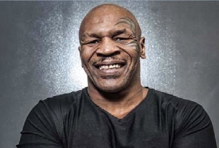 Cricketers Who Has Work In Bollywood Movies दुनिया के ऐसे 17 खिलाड़ी