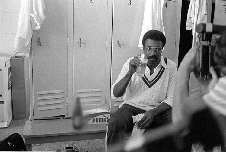 1983 World Cup triumph: When Kapil Dev asked for champagne bottles from WI clive lloyd