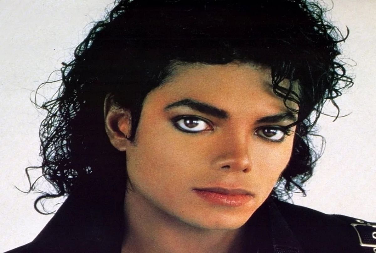 Michael Jackson Death Anniversary Some Unknown Facts About His Life - लुक  को बेहतर बनाने के लिए पॉप किंग माइकल जैक्सन ने कराई थी सर्जरी, पर्सनल लाइफ  में थे बहुत अकेले -