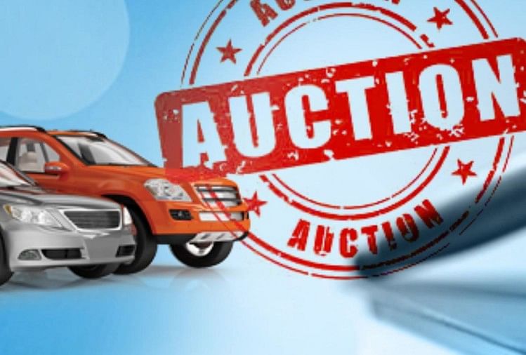 newslife auctions