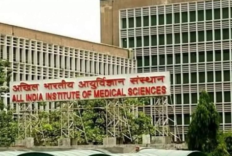 AIIMS 2019 : नर्सिंग ऑफिसर परीक्षा के प्रवेश पत्र जारी, डाउनलोड का सीधा लिंक है यहां