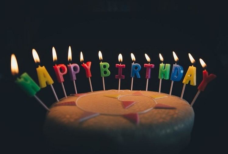 today 19 december birthday horoscope