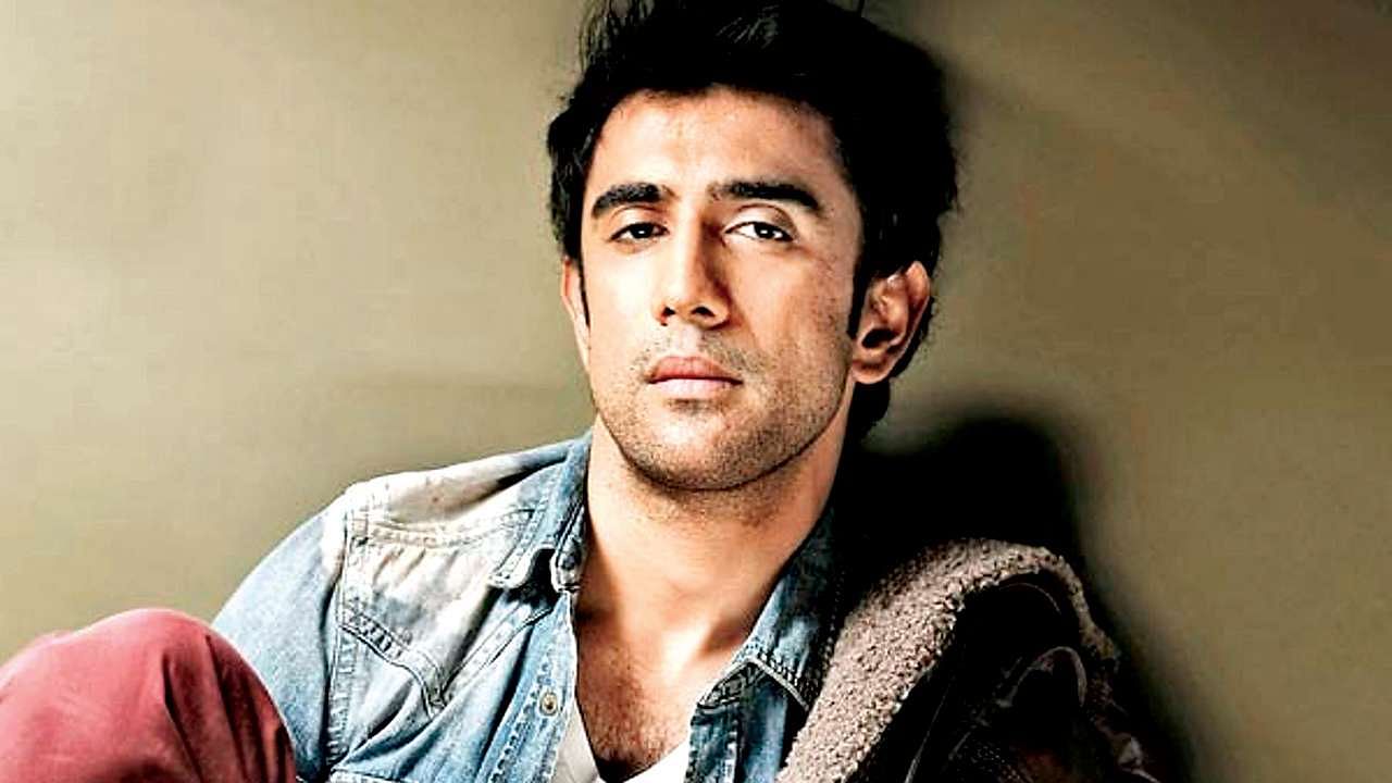 अमित साध के बारे में 15 तथ्य हिंदी में | 15 Facts About Amit Sadh in hindi|