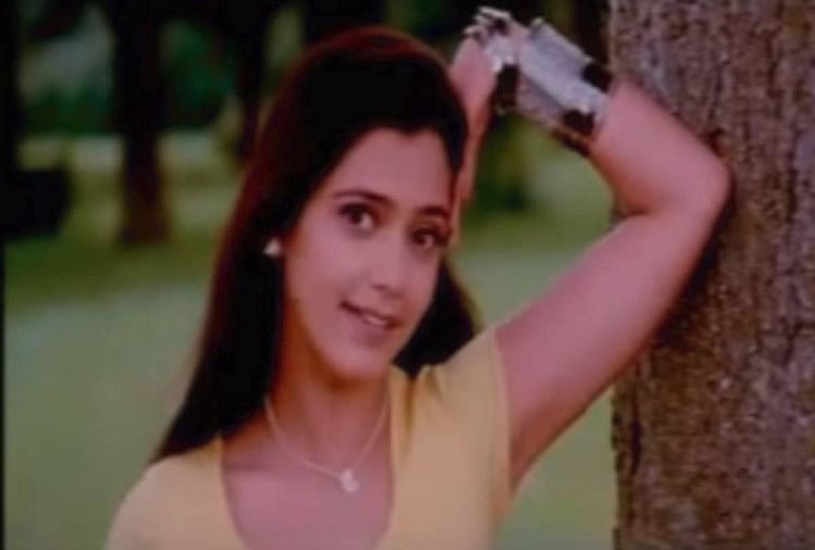 Yeh Dil Aashiqanaa Actress Jividha Astha Disappear From 5 Years Know Hr Everything à¤¯ à¤¦ à¤² à¤à¤¶ à¤ à¤¨ à¤ à¤¯ à¤à¤ à¤ à¤° à¤¸ à¤à¤à¤à¤² à¤à¤¹ à¤¹ à¤ªà¤¹à¤² à¤¹ à¤« à¤² à¤® à¤¸ à¤ªà¤°à¤¹ à¤ à¤« à¤° à¤­ à¤ à¤¯ à¤¨à¤¹ à¤® à¤² 117 likes · 1 talking about this. yeh dil aashiqanaa actress jividha astha disappear from 5 years know hr everything à¤¯ à¤¦ à¤² à¤à¤¶ à¤ à¤¨ à¤ à¤¯ à¤à¤ à¤ à¤° à¤¸ à¤à¤à¤à¤² à¤à¤¹ à¤¹ à¤ªà¤¹à¤² à¤¹ à¤« à¤² à¤® à¤¸ à¤ªà¤°à¤¹ à¤ à¤« à¤° à¤­ à¤ à¤¯ à¤¨à¤¹ à¤® à¤²