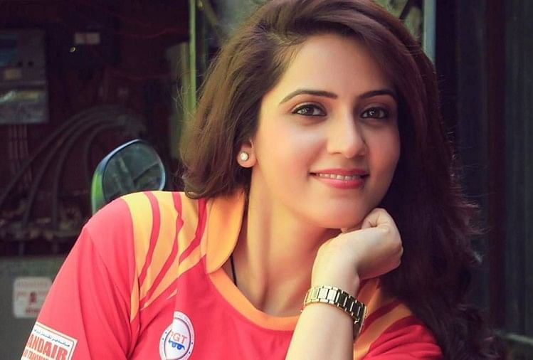 Yeh Dil Aashiqanaa Actress Jividha Astha Disappear From 5 Years Know Hr Everything à¤¯ à¤¦ à¤² à¤à¤¶ à¤ à¤¨ à¤ à¤¯ à¤à¤ à¤ à¤° à¤¸ à¤à¤à¤à¤² à¤à¤¹ à¤¹ à¤ªà¤¹à¤² à¤¹ à¤« à¤² à¤® à¤¸ à¤ªà¤°à¤¹ à¤ à¤« à¤° à¤­ à¤ à¤¯ à¤¨à¤¹ à¤® à¤² आज इस फिल्म फिल्म का नया गाना ब्रेकअप कर लिया रिलीज कर दिया गया है। इस गाने में रणबीर कपूर और एक्टेस अनुष्का शर्मा जमकर डान्स किया है। यह भी पढ़ें: yeh dil aashiqanaa actress jividha astha disappear from 5 years know hr everything à¤¯ à¤¦ à¤² à¤à¤¶ à¤ à¤¨ à¤ à¤¯ à¤à¤ à¤ à¤° à¤¸ à¤à¤à¤à¤² à¤à¤¹ à¤¹ à¤ªà¤¹à¤² à¤¹ à¤« à¤² à¤® à¤¸ à¤ªà¤°à¤¹ à¤ à¤« à¤° à¤­ à¤ à¤¯ à¤¨à¤¹ à¤® à¤²