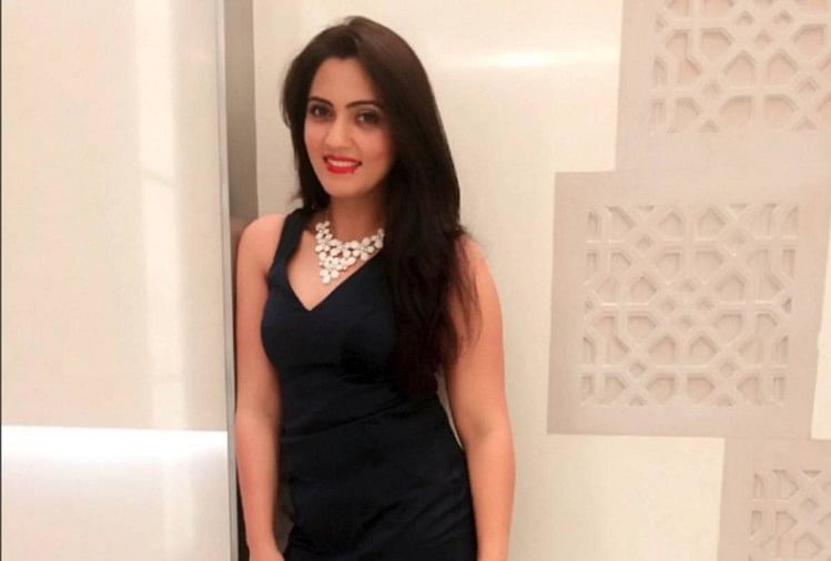 Yeh Dil Aashiqana Wallpaper Wallpaper Galaxy Jividha sharma (also known as jividha sharma and jividha ashta) is an indian film and television actress known for her work in hindi and punjabi film industries. yeh dil aashiqana wallpaper wallpaper