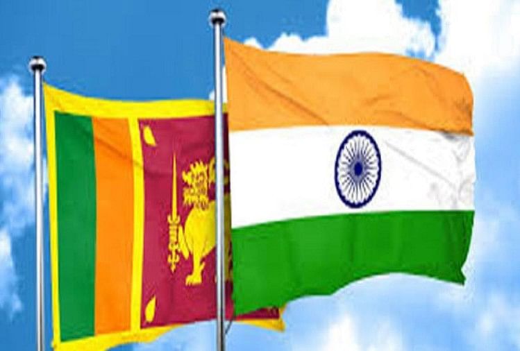 Gujarat: Duta Besar Sri Lanka Ashok Milinda Moragoda Mengatakan Perlu Untuk Berbicara Dengan India Untuk Membangun Keyakinan Tentang Kehadiran China Di Sri Lanka