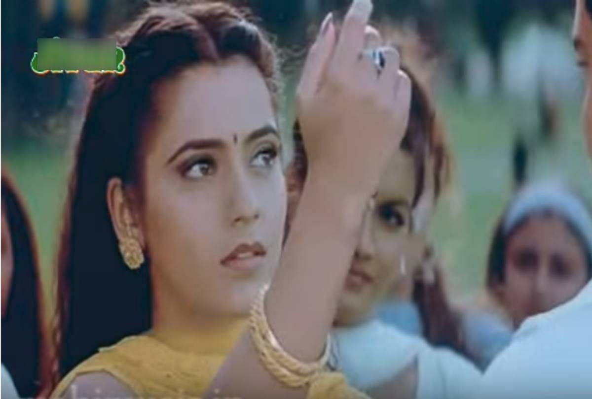 Know About Film Ye Dil Aashiqana Actress Jividha Sharma À¤à¤¶ À¤µà¤° À¤¯ À¤° À¤¯ À¤ À¤¬à¤¹à¤¨ À¤¬à¤¨ À¤¬ À¤² À¤µ À¤¡ À¤® À¤² À¤¥ À¤ À¤ À¤° 1 À¤¬ À¤² À¤à¤¬à¤¸ À¤à¤° À¤¦ À¤¨ À¤ À¤¬ À¤¦ À¤à¤¬ À¤¯ À¤ À¤® À¤à¤° À¤°à¤¹ À¤¹ À¤° À¤à¤¨ Kumar sanu & nadeem shravan & alka yagnik. ye dil aashiqana actress jividha sharma