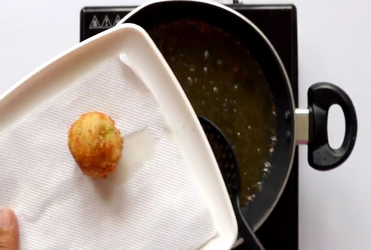 cheese ball recipe
