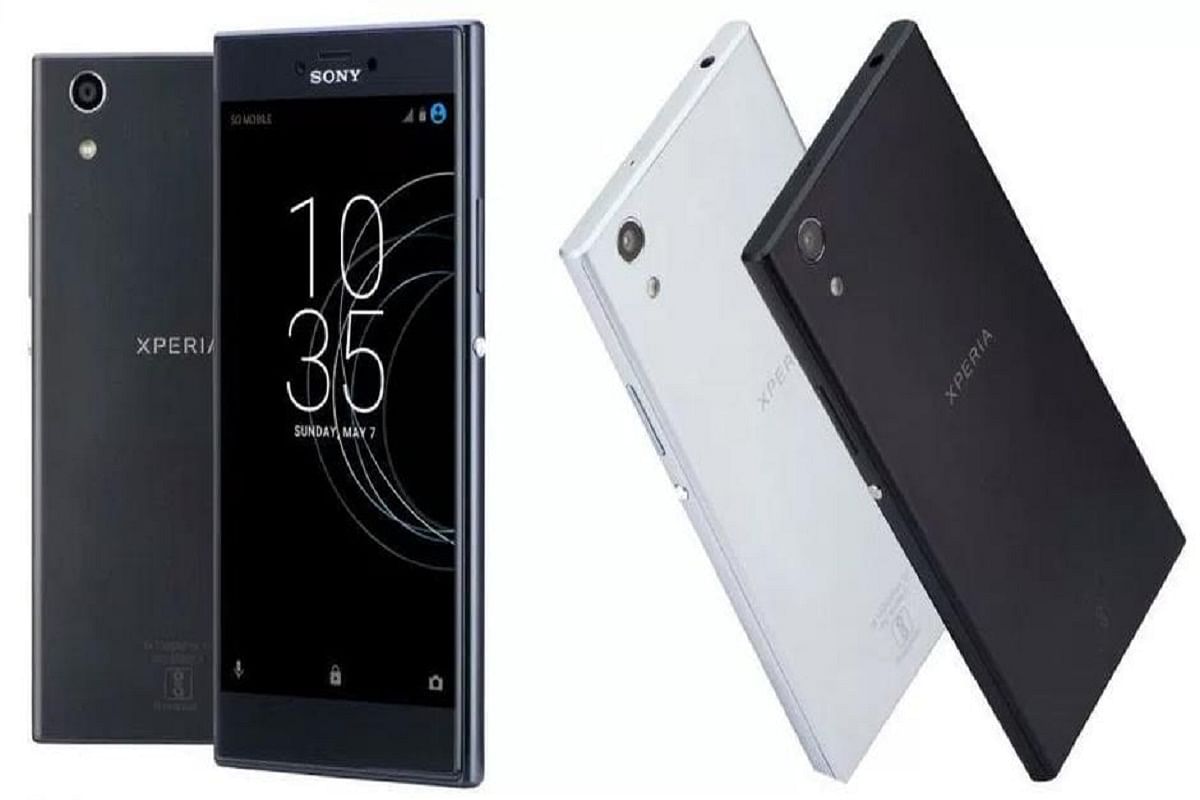 Sony Xperia Xzs Xperia L2 Xperia R1 Get Price Cut In India Sony क त न एक सप र य स म र टफ न क क मत म ह ई कट त Amar Ujala Hindi News Live