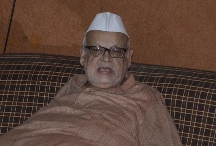 aziz-qureshi_1531321335