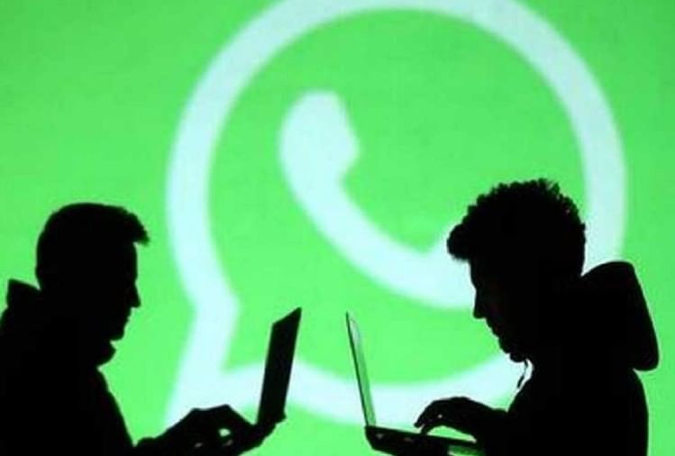 Whatsapp denies the government proposal to reveal identity of Message sender