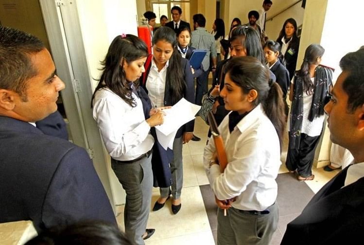 सांकेतिक तस्वीर