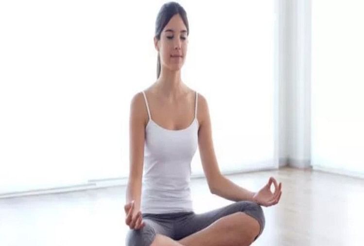 Yoga Asanas To Reduce Jaundice Symptoms International Yoga Day क्या