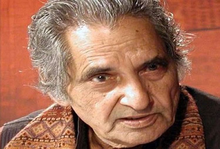 नीरज का आखिरी कारवां आज पहुंचेगा अलीगढ़, होगा अंतिम दर्शन नीरज का आखिरी कारवां आज पहुंचेगा अलीगढ़, होगा अंतिम दर्शन