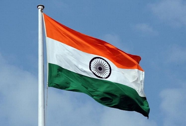 Independence Day 15 August 2020 National Flag Of India Rules In ...