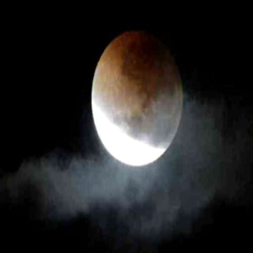 Bakrid 2018: Bakrid Eid Al-adha 2018 Date In India Trendy 