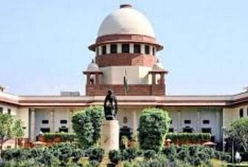 Like Parliament Supreme Court can also allow live streaming, AG suggests