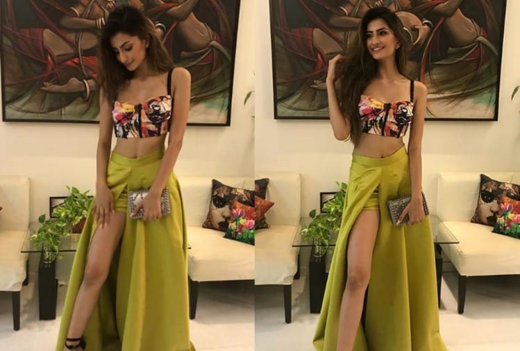 à¤ªà¤²à¤ à¤¤à¤¿à¤µà¤¾à¤°à¥