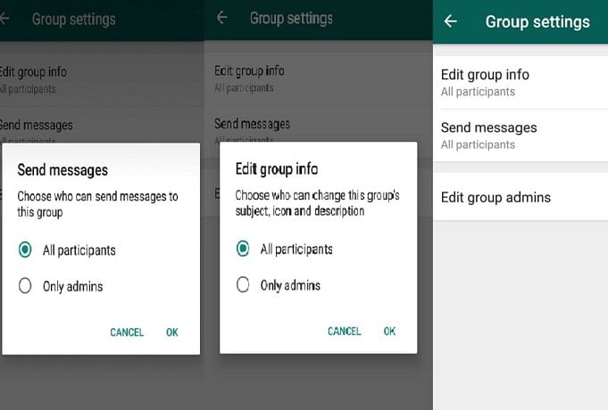 WhatsApp
