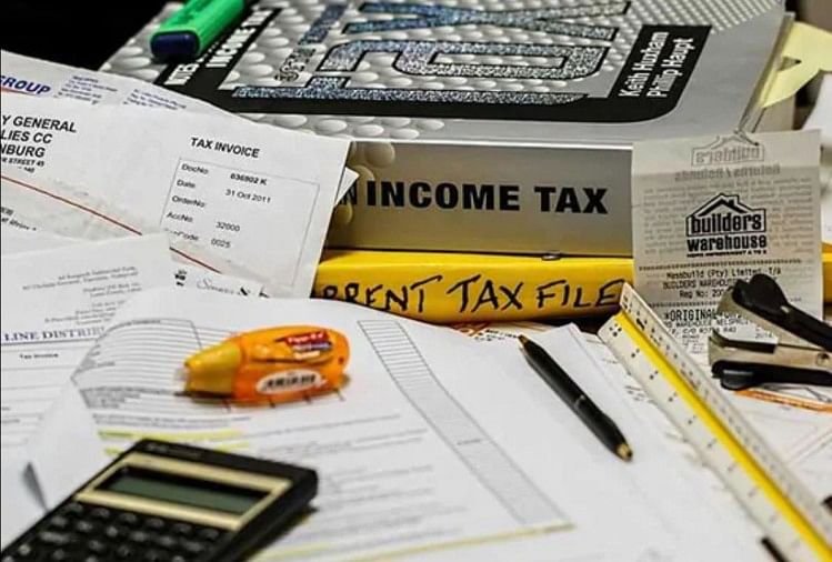 Deadline of filing Income Tax Return not extended; do it by August 31