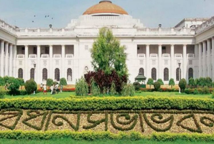 West Bengal Assembly unanimously passed a resolution to change state name to Bangla
