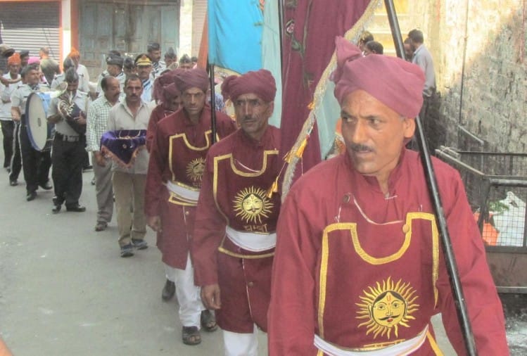 फाइल फोटो