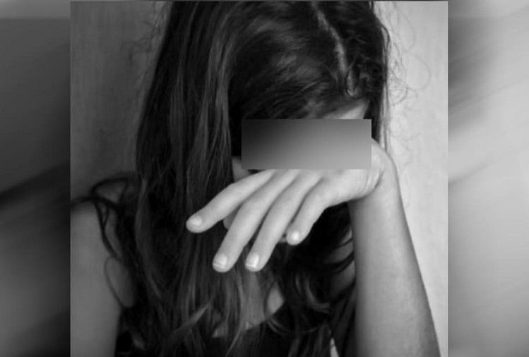 Anak Pedagang Semen Pelecehan Seksual Gadis 12 Tahun di Bareilly