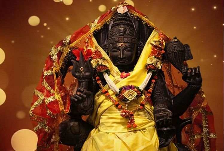 Kalashtami 2019: क्यों मनाया जाता है कालाष्टमी का पर्व, जानें पौराणिक कथा और पूजा विधि